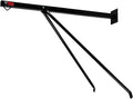 Title Boxing Classic Heavy Bag Wall Hanger - 48in Arm for 360 Access