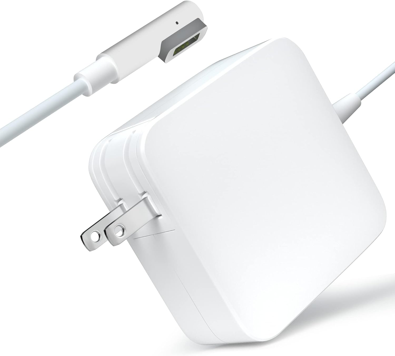 60W Mac Book Pro Charger - Compatible with Pre-2012 MacBook Pro & Air