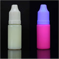 Invisible UV Ink for Inkjet Printers - Light Magenta 10 ml