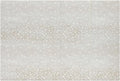 Foldable Baby Tumbling Mat - Cushioned, Wipe-Clean Play Surface