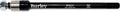 Burley Thru Axle Adapter for 12mm Bikes - Easy One-Time Install