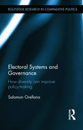 Electoral Systems and Governance: How Diversity Can Improve