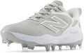 New Balance Womens Fresh Foam Velo V4 Molded Softball