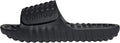 adidas Unisex Adult Adissage 360Rec Slide Sandals - Comfortable
