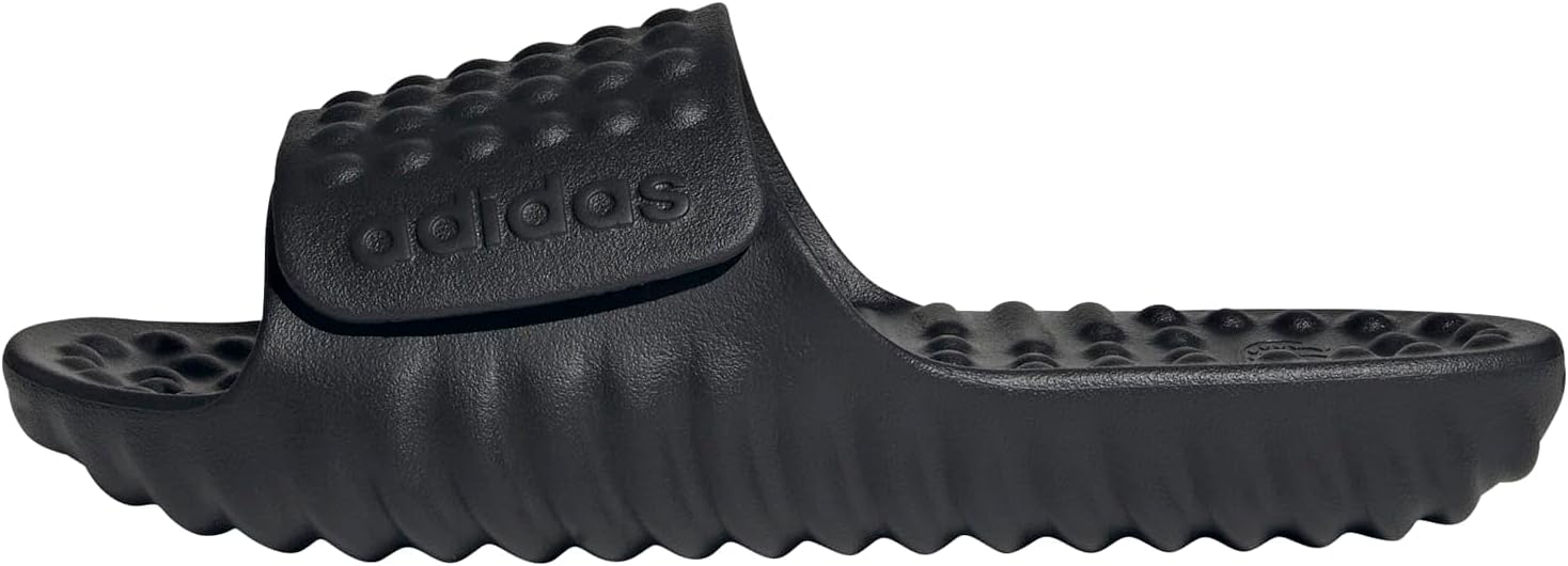 adidas Unisex Adult Adissage 360rec Slide Sandals Review