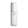 Shiseido Men Energizing Moisturizer Extra Light Fluid - Light