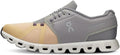 On Men's Cloud 5 Sneakers - Lightweight Cushioning for Daily