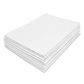 BodyMed 3-Ply Disposable Drape Sheets for Exam Tables - Professional