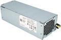 240W Power Supply for Dell Optiplex SFF and MT - Reliable Replacement