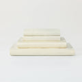 Sijo AiryWeight Tencel Sheet Set for Ultimate Cooling Sleep Comfort