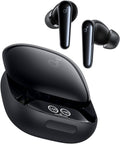 Soundcore Liberty 4 Pro Noise Cancelling Wireless Earbuds