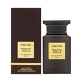 Tom Ford Beauty Tobacco Vanille Spray: Luxurious Scent Experience