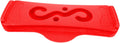 Wobble Disk Wooden Balance Board and Beam - Sensory Training Tool