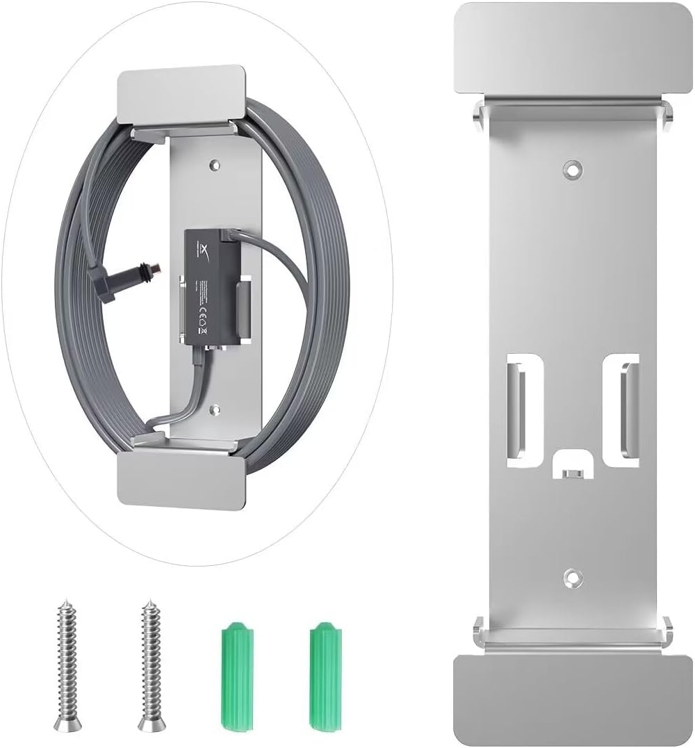 Organize Your Starlink Setup with XTAR Cable Caddy