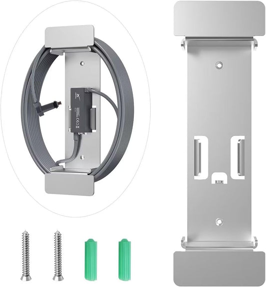 Organize Your Starlink Setup with XTAR Cable Caddy