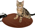 Kitty Tube Safe Low Voltage Outdoor Pet Heating Pad Review