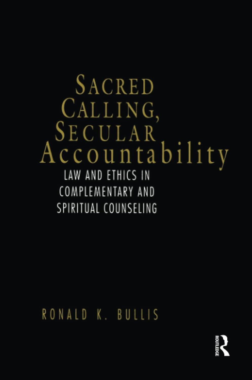 Sacred Calling, Secular Accountability: A Deep Dive into Ethics