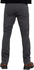 ATG Men's Reinforced Utility Pant - Durable Outdoor Performance fit