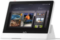 eufy Smart Display E10 8in Control Panel - Hands-Free Door Alerts