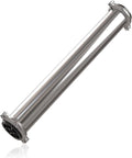 Max Water Heavy Duty 4040 Membrane Housing - Industrial Grade