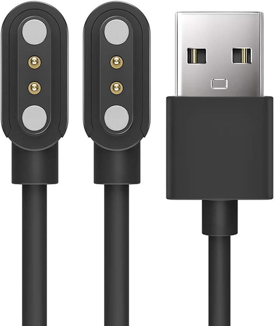 Premium Magnetic Charger for SKCT Smart Glasses