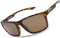 INFI Polarized Sunglasses for Men Driving Running Golf - UV Protection