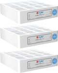 IQAir PreMax Prefilter 3 Pack - Genuine HealthPro Replacements