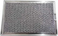 Enhance Air Quality with GULUANT Filters!