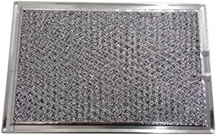 Enhance Air Quality with GULUANT Filters!