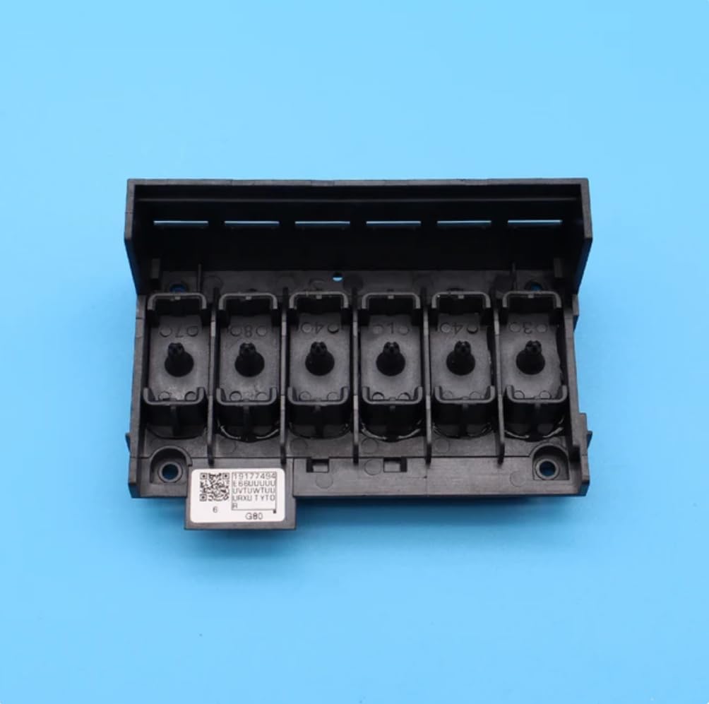YUNMOKH Print Head Adapter - Boost Printer Performance