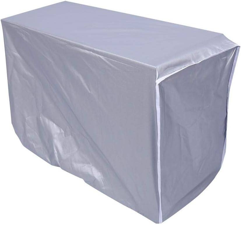 Protect Your AC: Zerodis Outdoor Cover (802854cm)