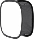 Neewer LED Light Panel Softbox for 660 LED Light - Compact Diffuser