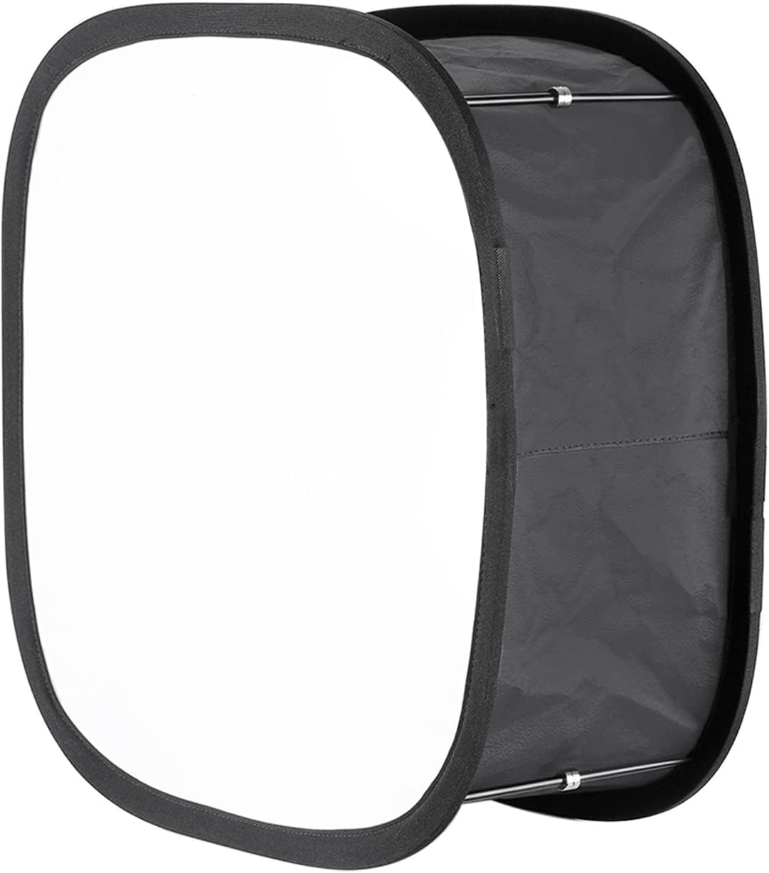 Neewer LED Light Panel Softbox for 660 LED Light - Perfect Diffuser