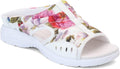 Easy Spirit Women's Traciee2 Sandals - Lightweight Slip-On Comfort