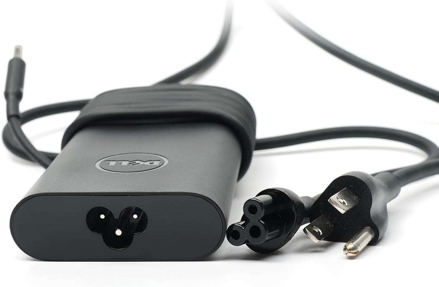 Dell Laptop Charger 130W AC Adapter for Precision and XPS Models