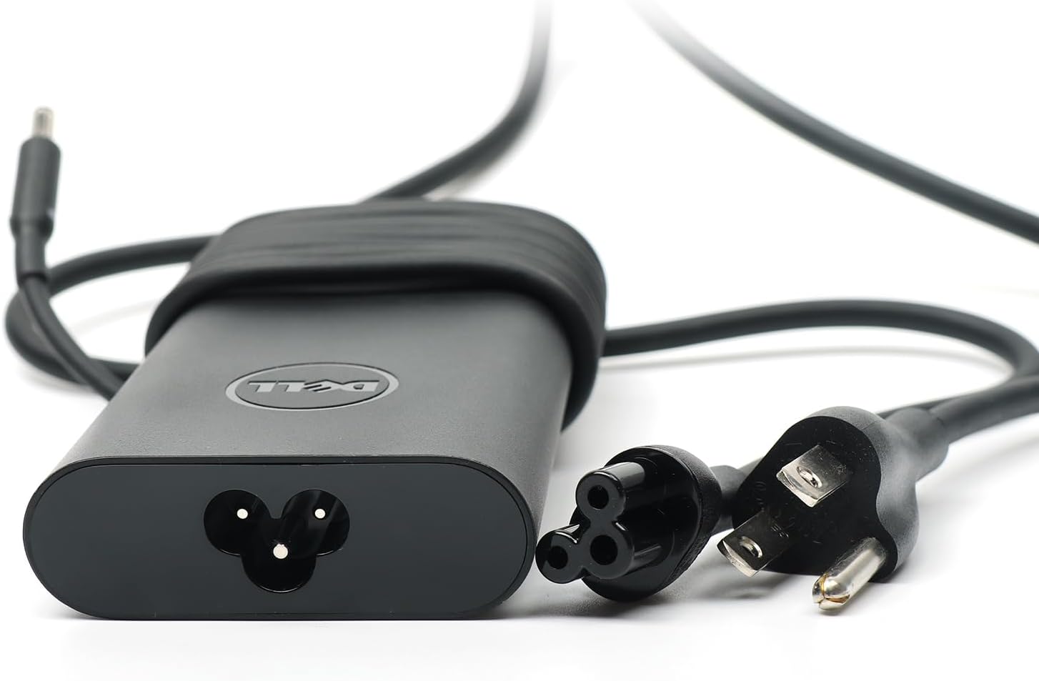 Dell Laptop Charger 130W AC Adapter for Precision and XPS Models