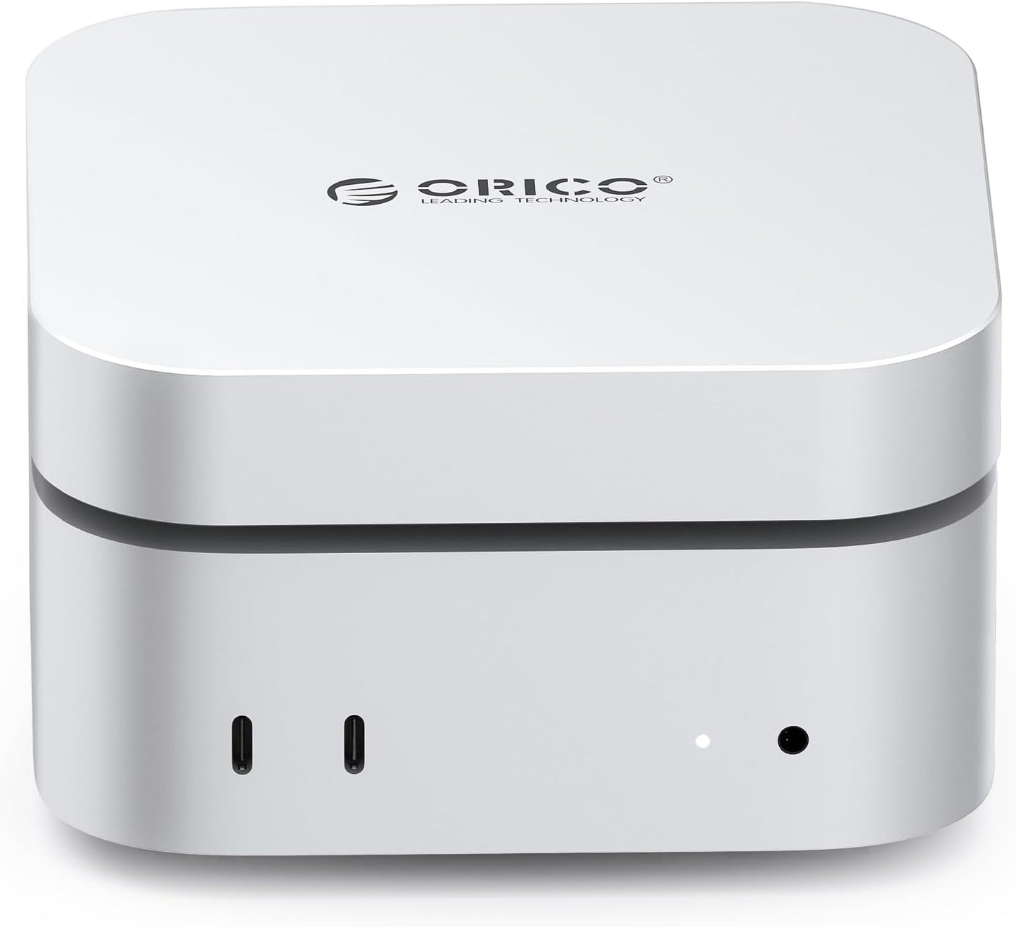ORICO Minimate 1TB SSD Mac Mini Compatible
