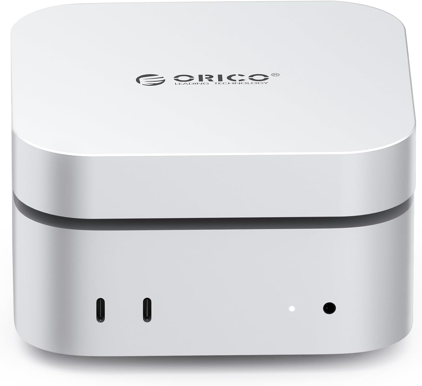 ORICO Minimate 1TB SSD Mac Mini Compatible