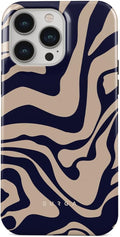 iPhone 14 Pro Max Phone Case - Dual-Layer Protection & Cute Design