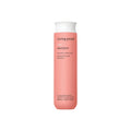 Living proof Curl Shampoo for Wavy, Curly, and Coily Hair