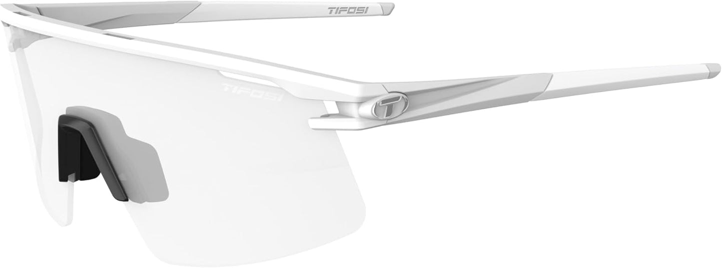 Tifosi Optics Moab Lite Sunglasses for Active Lifestyles