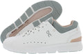 On The Roger Advantage Sneakers - Comfortable Everyday Cushioning