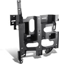 DNA MOTORING Headlight Bracket Mount for 03-07 Chevy Silverado - OE