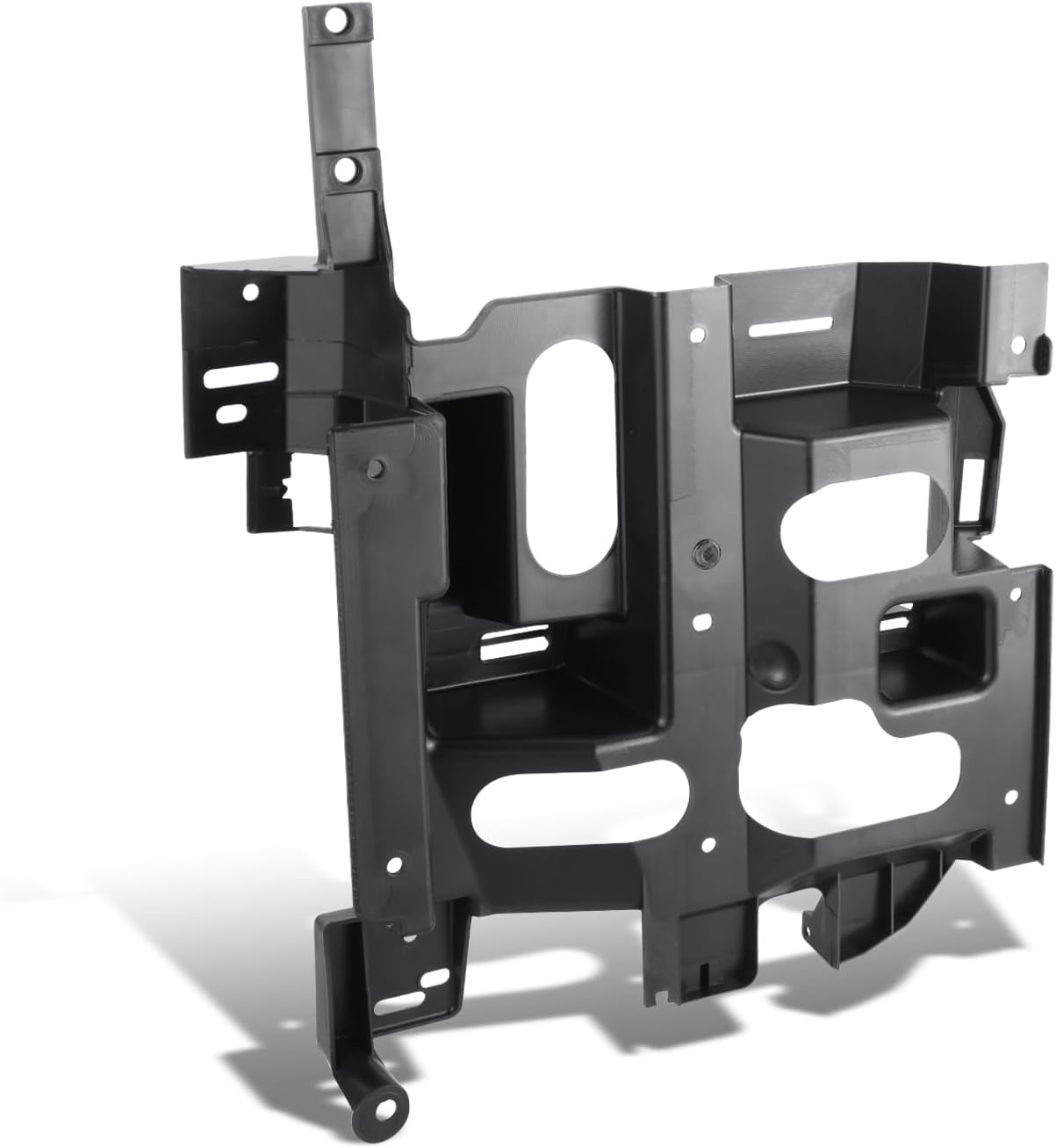 Headlight Bracket for 03-06 Chevy Silverado & Avalanche Models