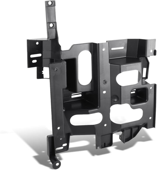 Headlight Bracket for 03-06 Chevy Silverado & Avalanche Models