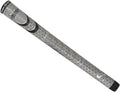 SuperStroke Cross Comfort Golf Grip | Boost Traction & Swing Faster