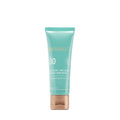 Biossance Squalane + Zinc Sheer Mineral Sunscreen Lotion Review