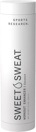 Sweet Sweat Workout Enhancer Roll-On Gel Stick for Fitness
