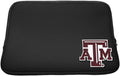 Soft Sleeve Laptop Case 16 in - Travel-Friendly Neoprene Protection