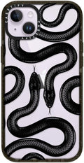 Impact iPhone 14 Plus Case - 8.2ft Drop Protection